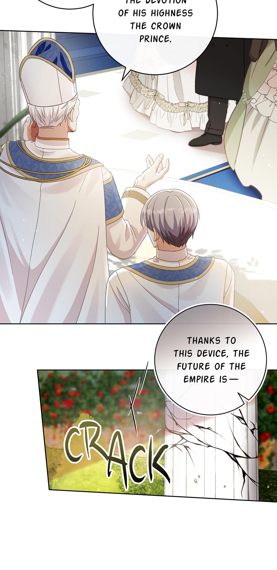 Page 10 of Chapter 92
