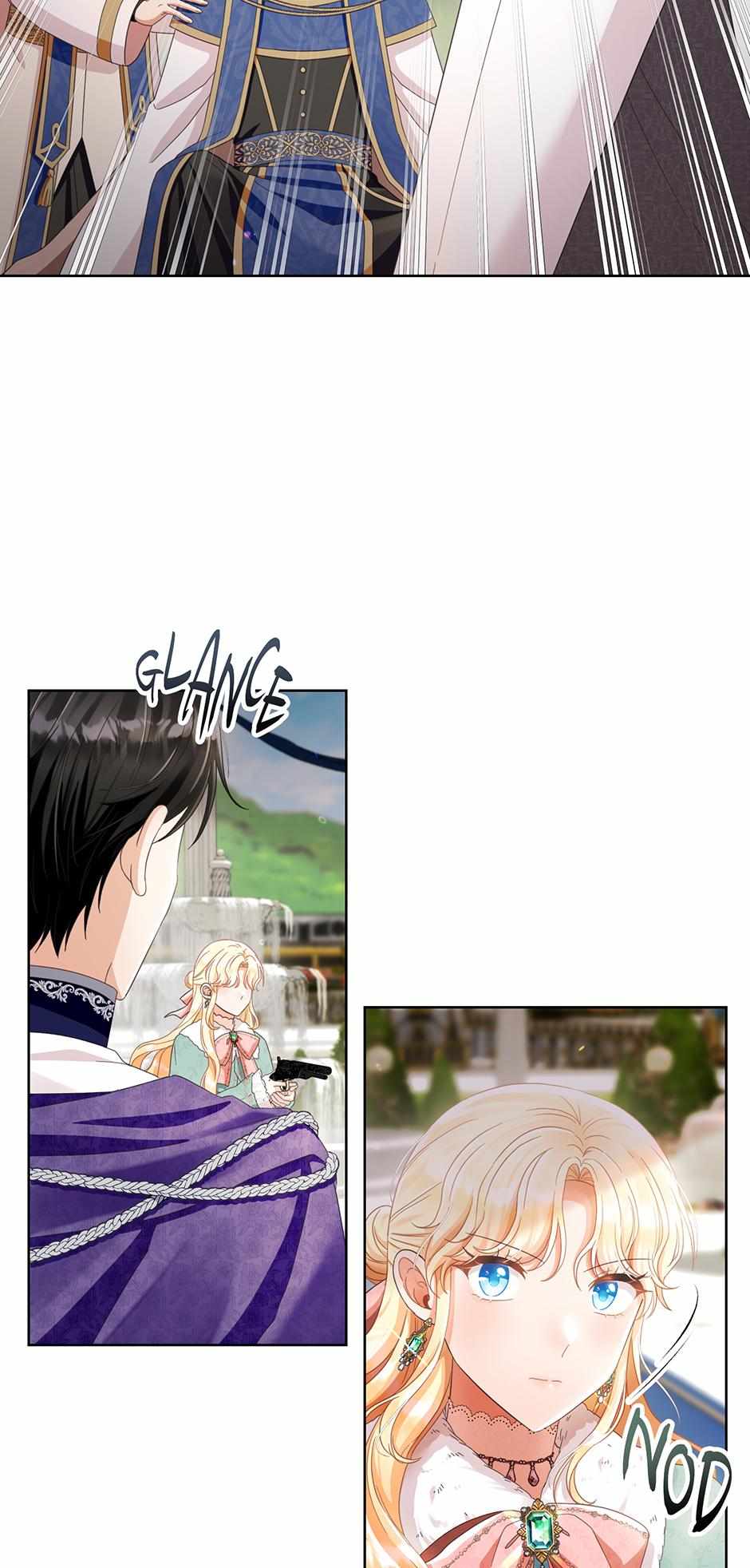 Page 17 of Chapter 92