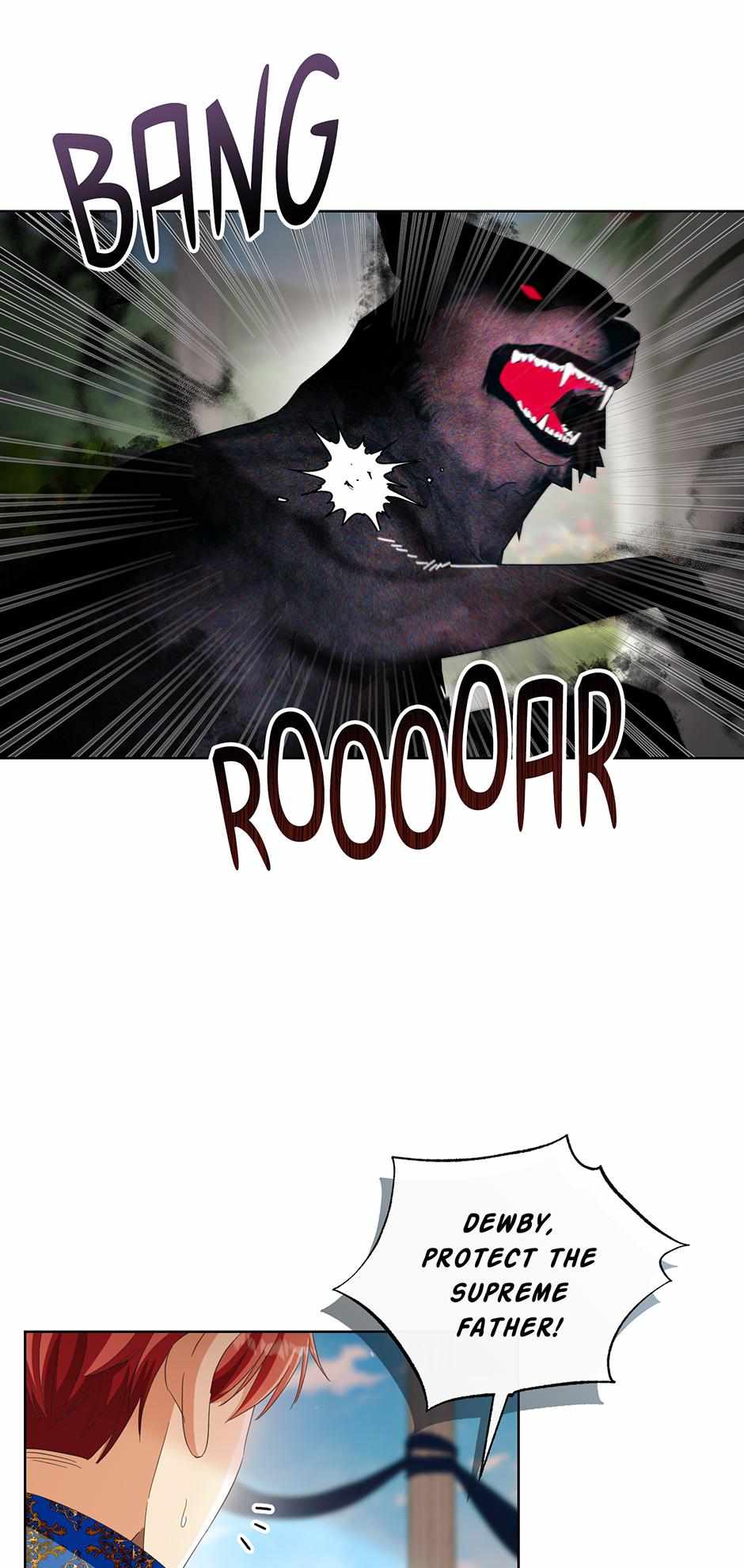 Page 23 of Chapter 92