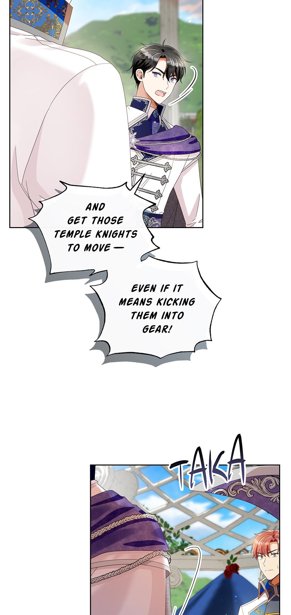 Page 24 of Chapter 92
