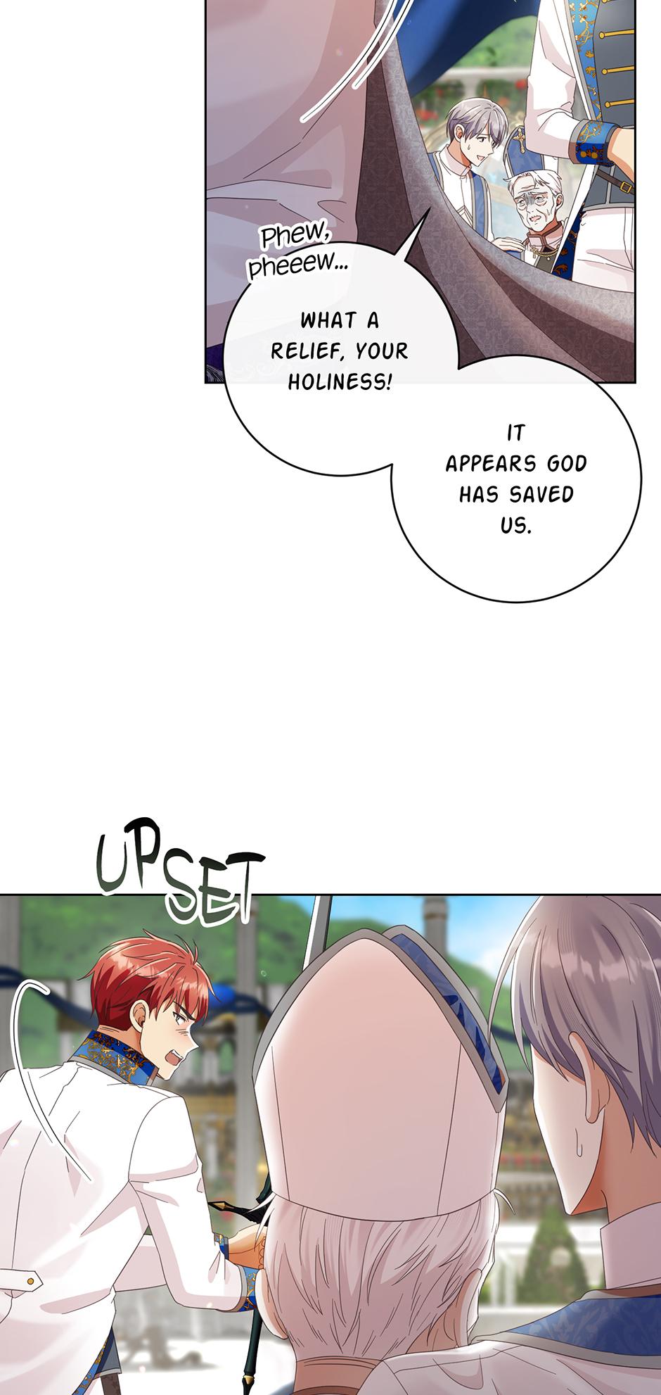 Page 25 of Chapter 92