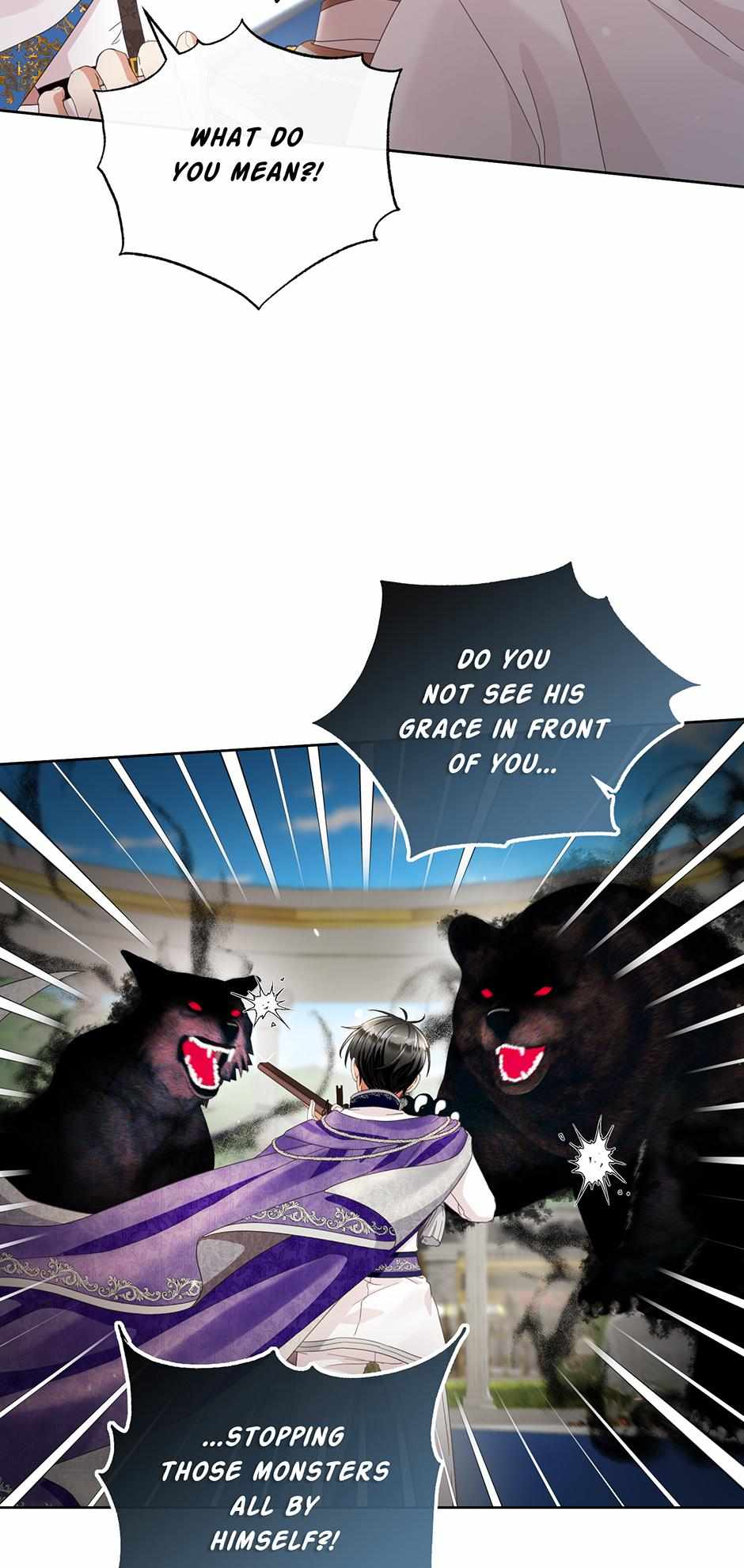 Page 26 of Chapter 92