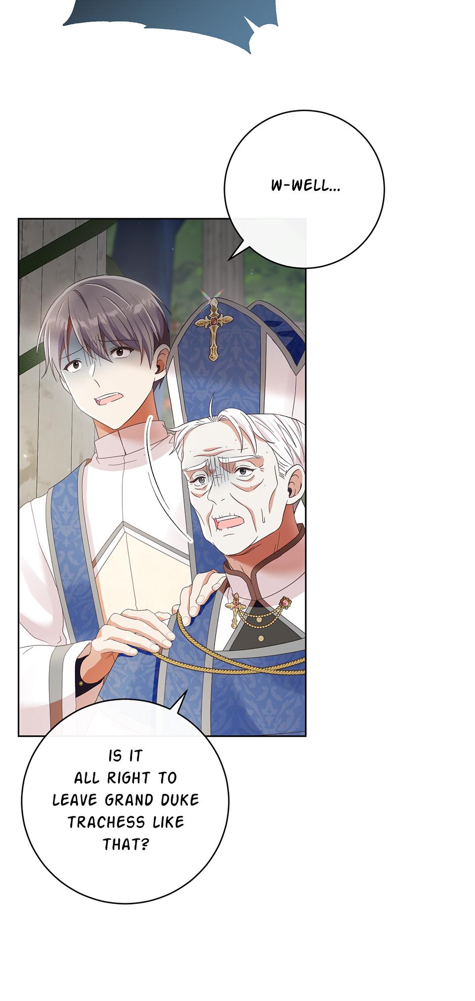 Page 27 of Chapter 92