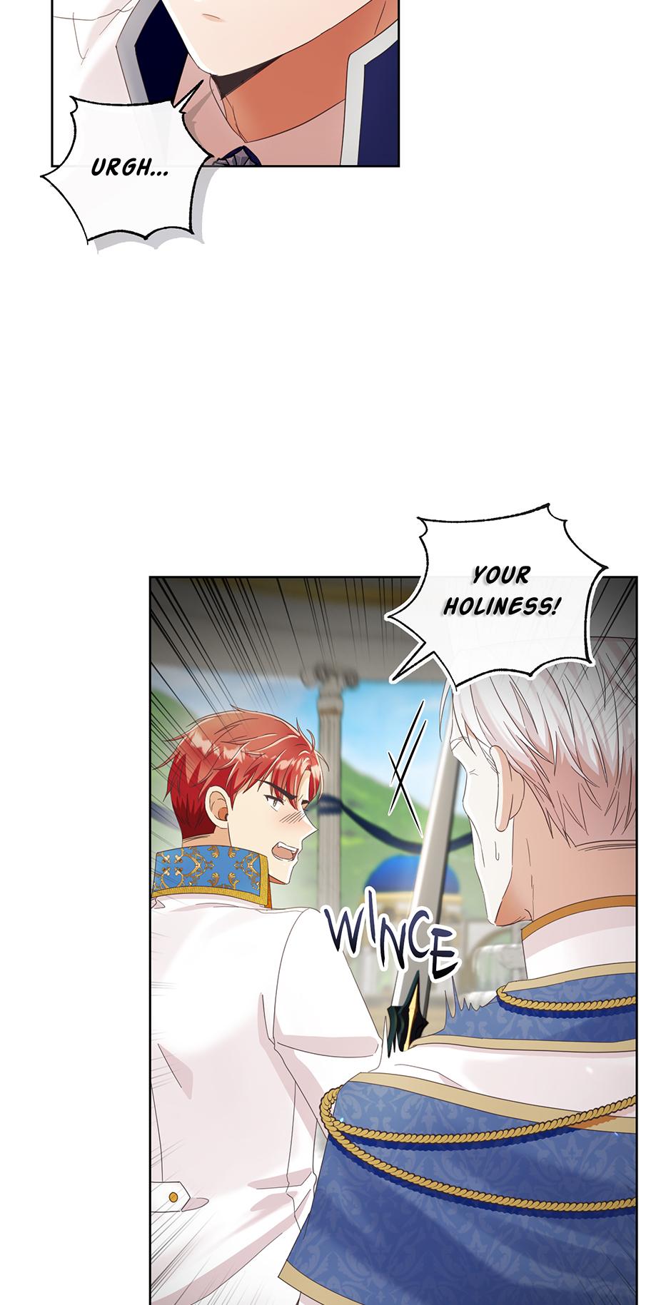 Page 32 of Chapter 92