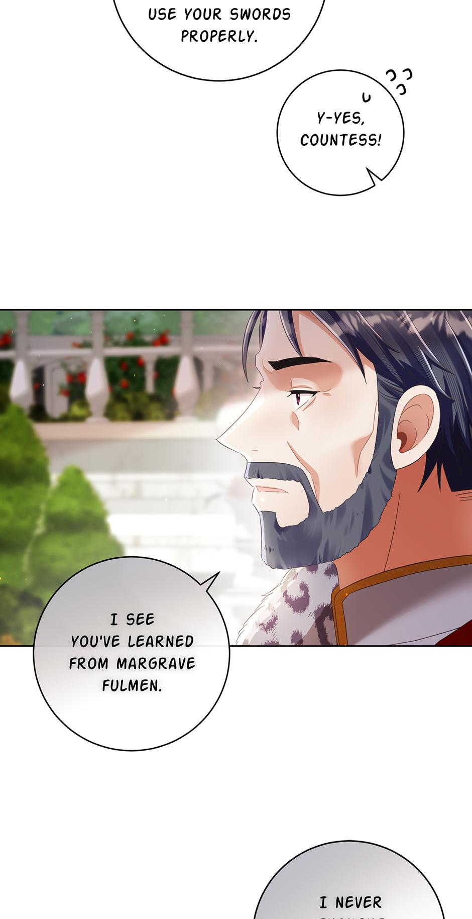 Page 37 of Chapter 92