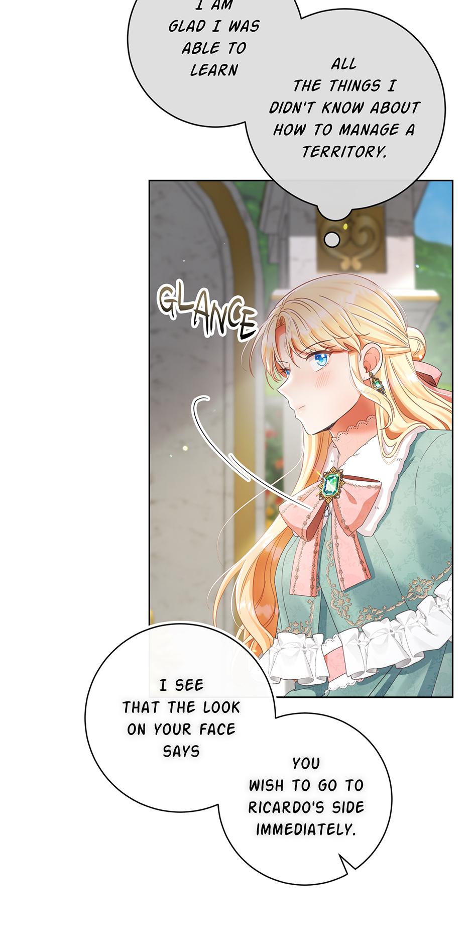 Page 40 of Chapter 92