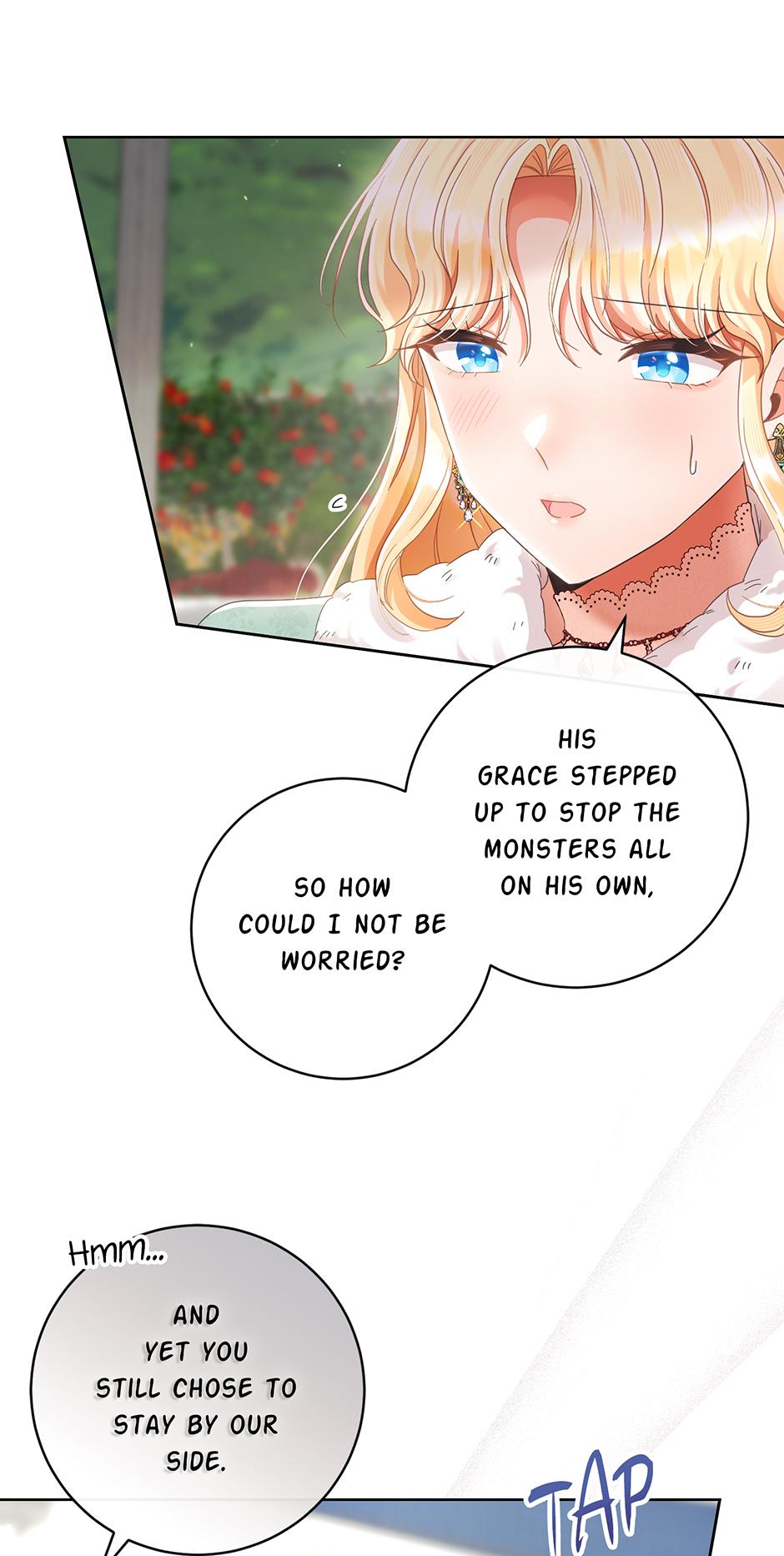 Page 42 of Chapter 92