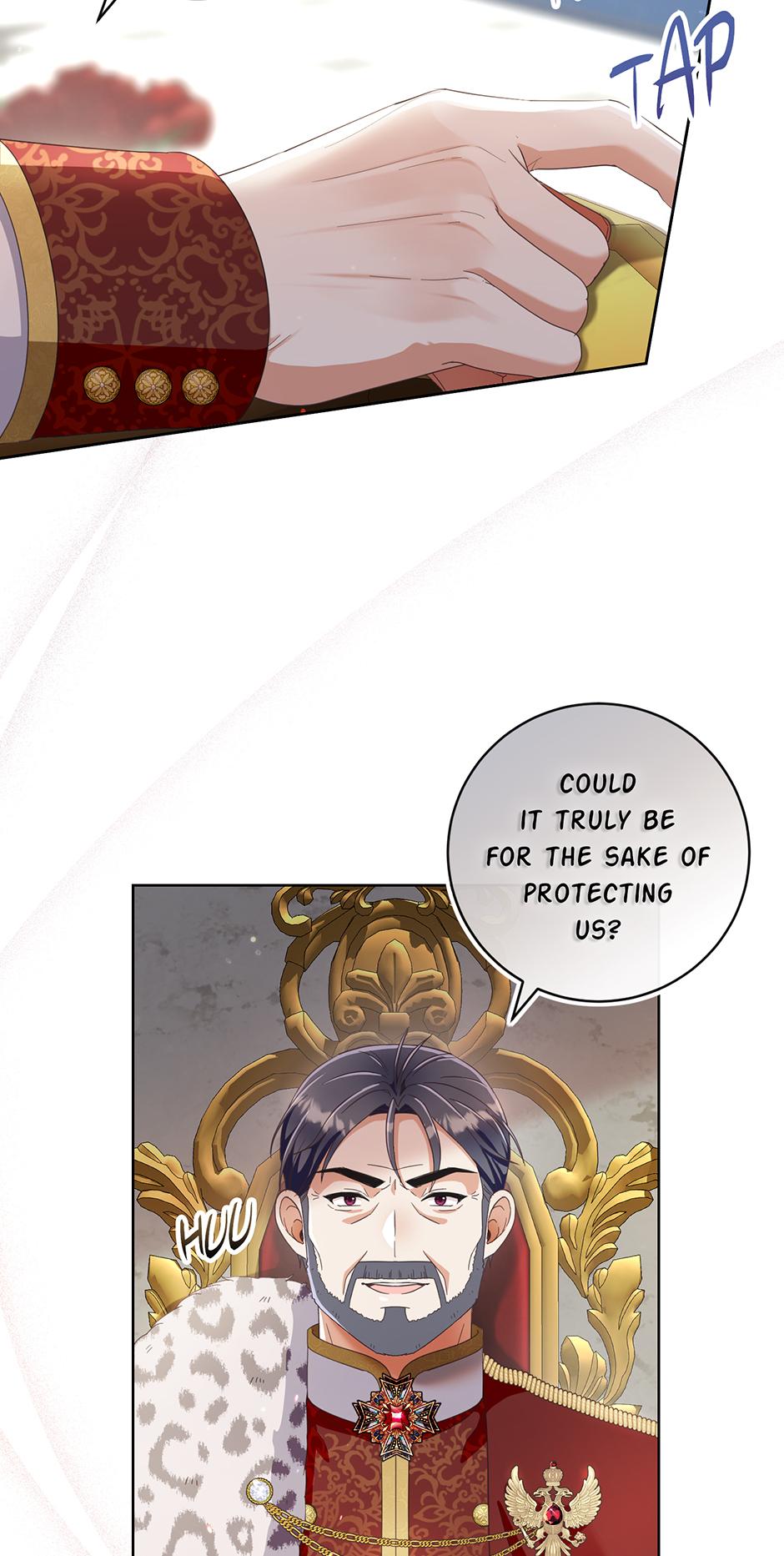 Page 43 of Chapter 92