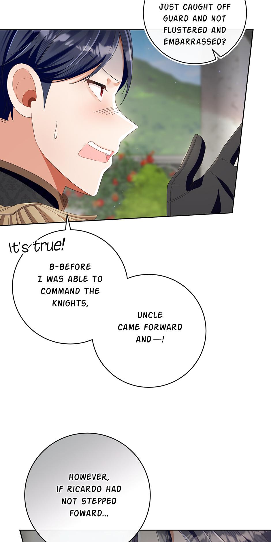 Page 51 of Chapter 92