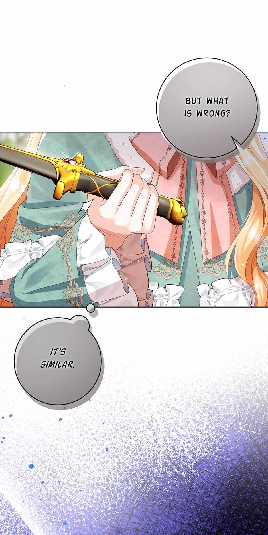 Page 59 of Chapter 92