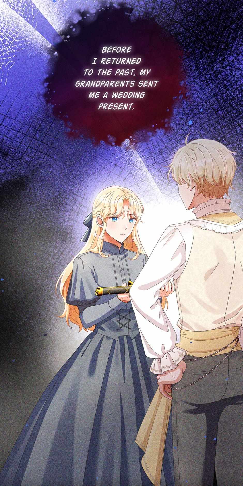 Page 60 of Chapter 92
