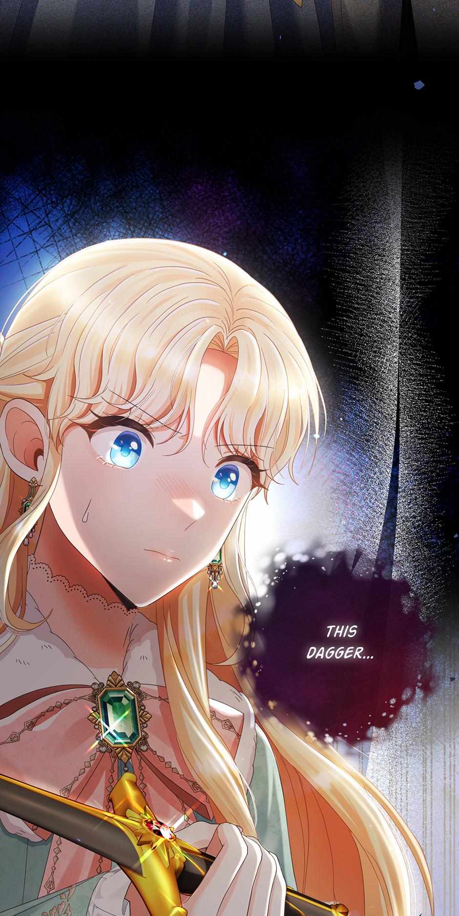 Page 61 of Chapter 92