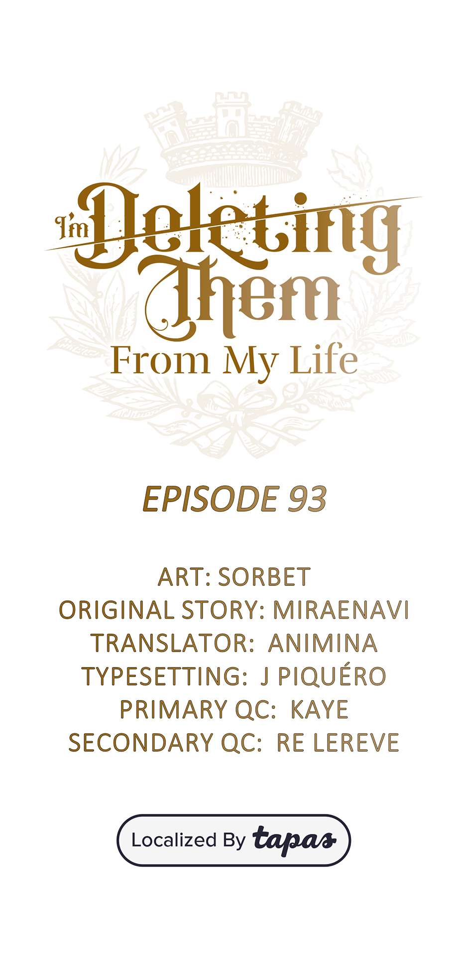 Page 1 of Chapter 93