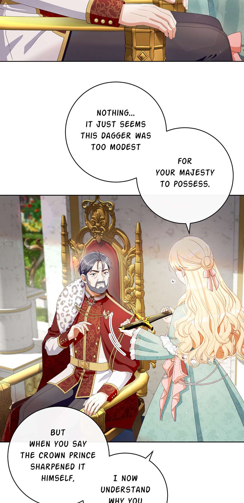 Page 3 of Chapter 93