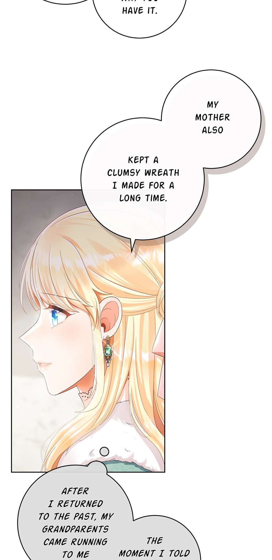 Page 4 of Chapter 93