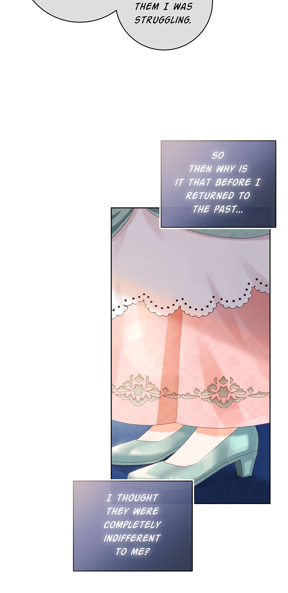 Page 5 of Chapter 93