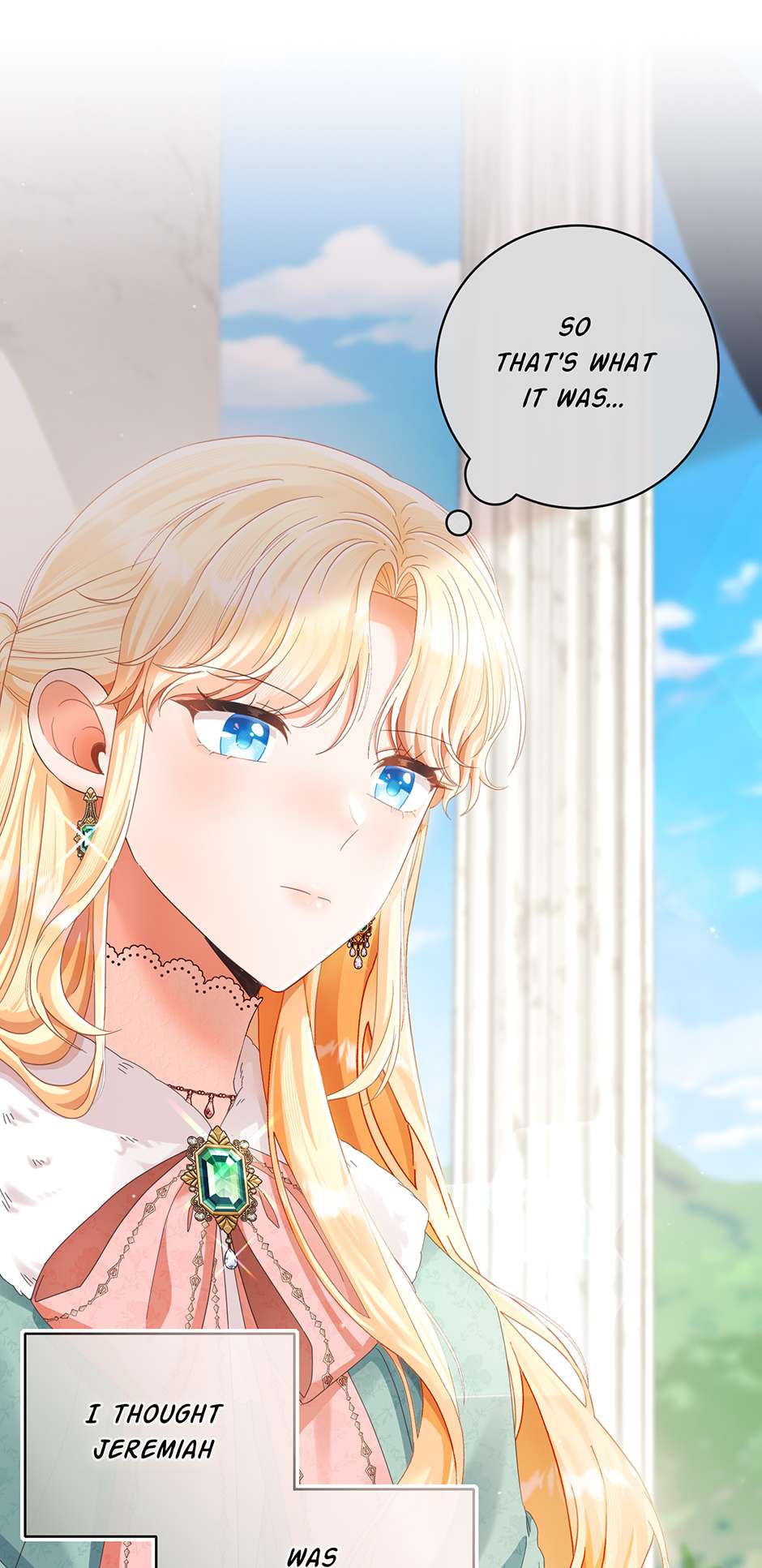 Page 6 of Chapter 93