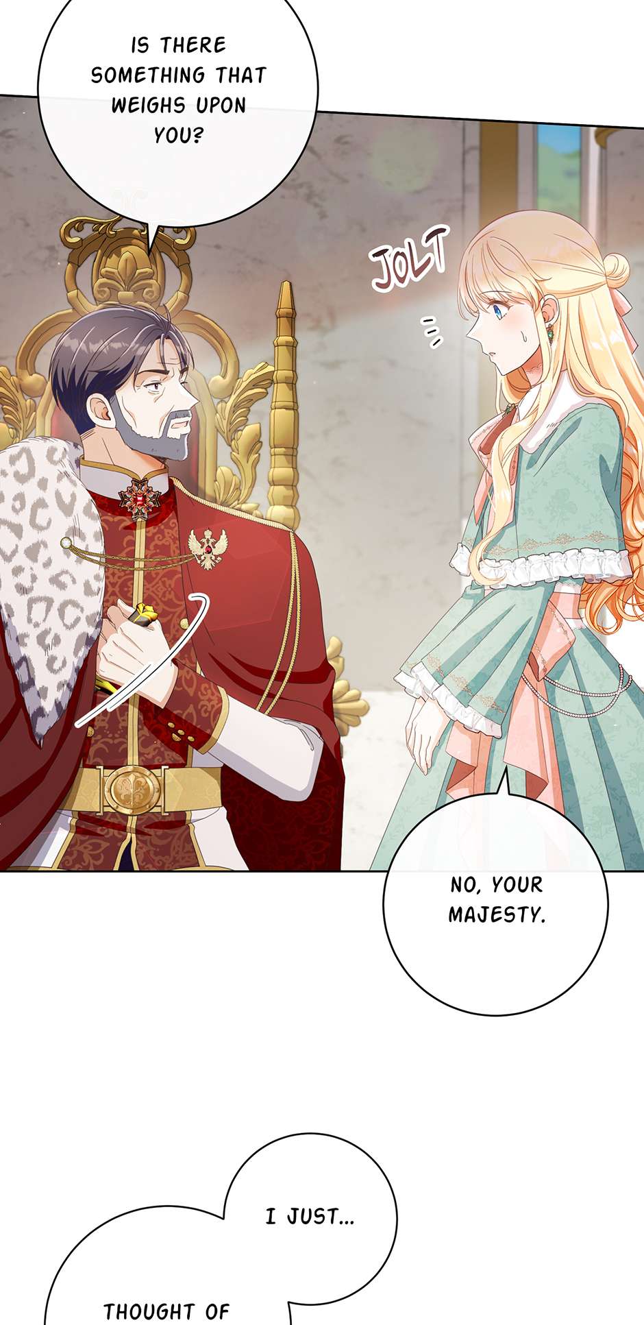 Page 8 of Chapter 93