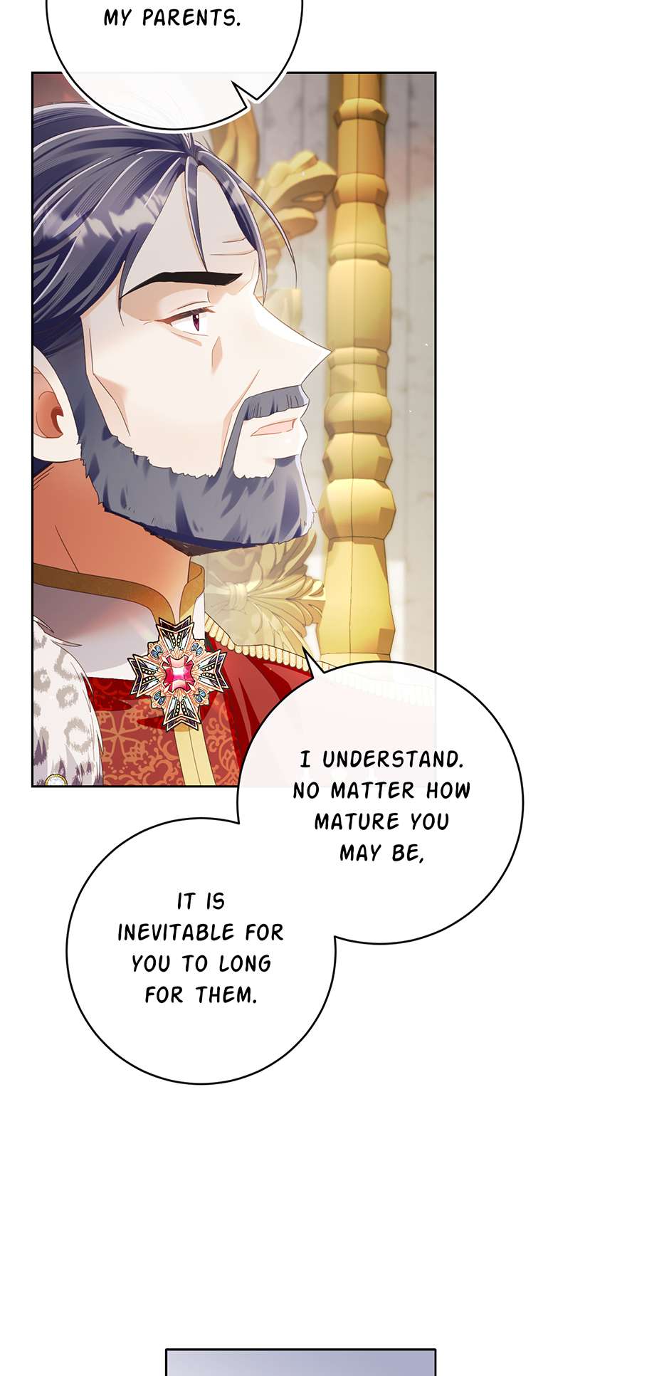 Page 9 of Chapter 93