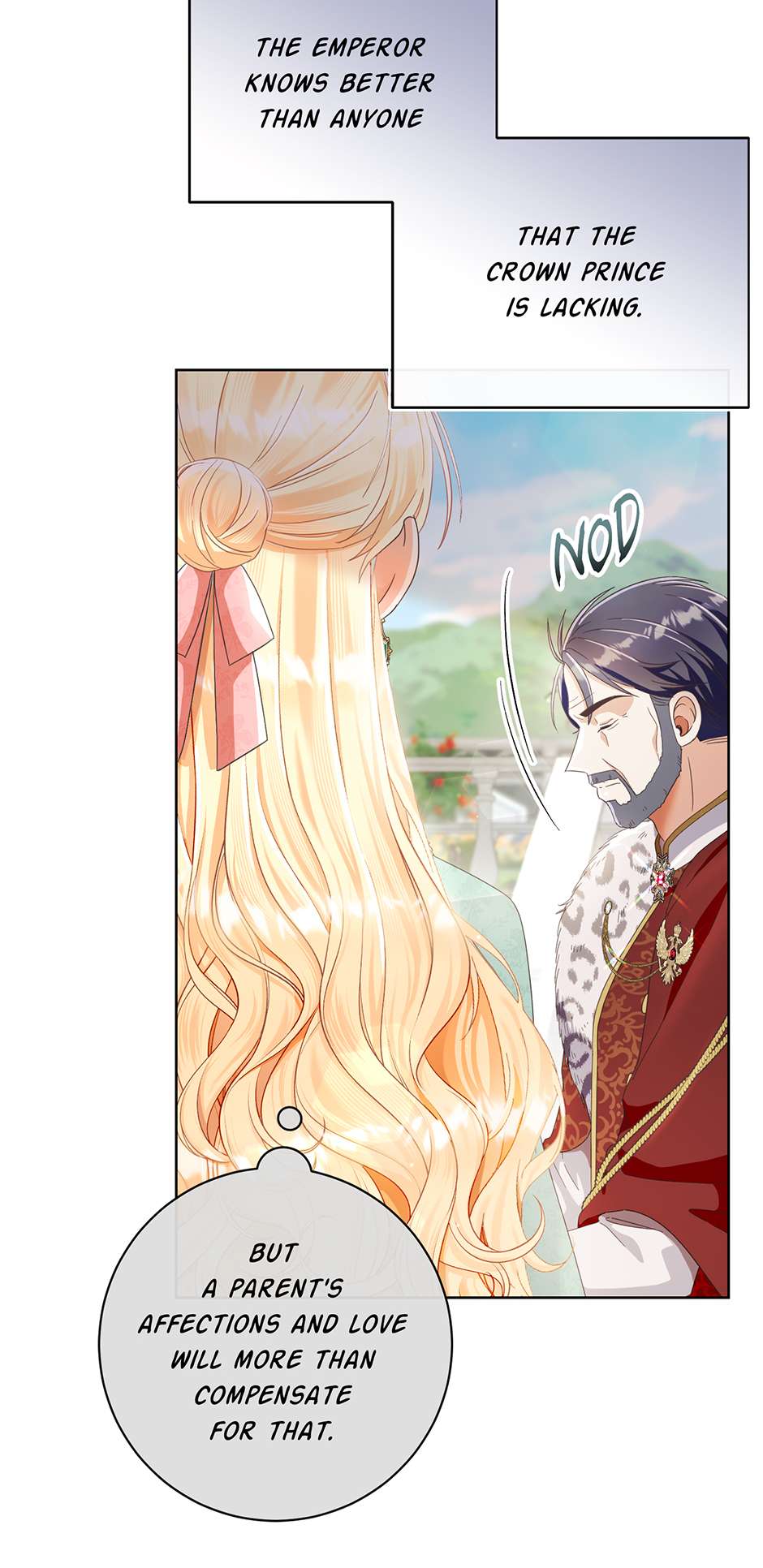 Page 10 of Chapter 93