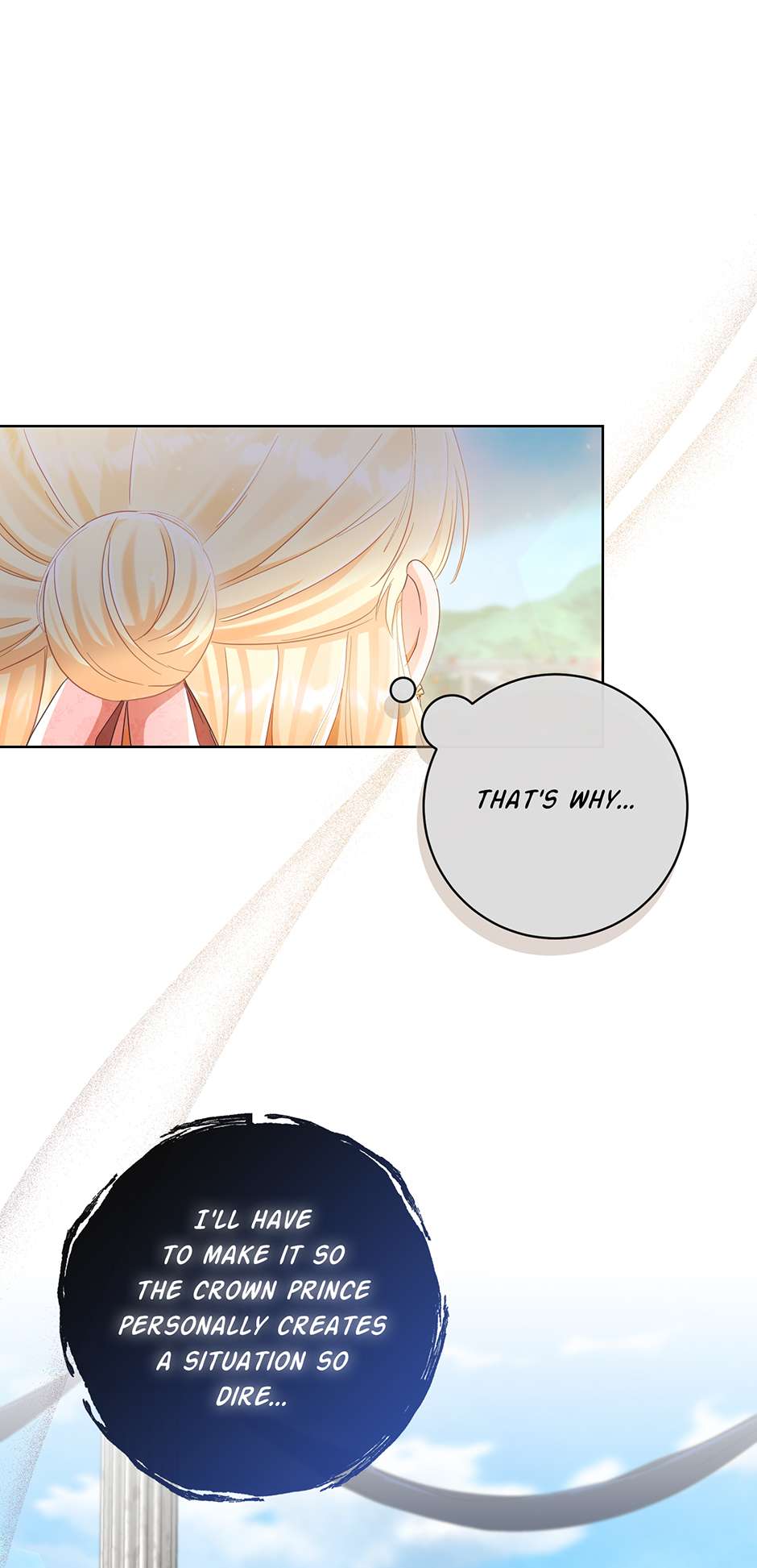 Page 11 of Chapter 93