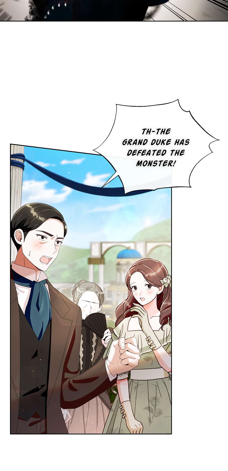 Page 14 of Chapter 93