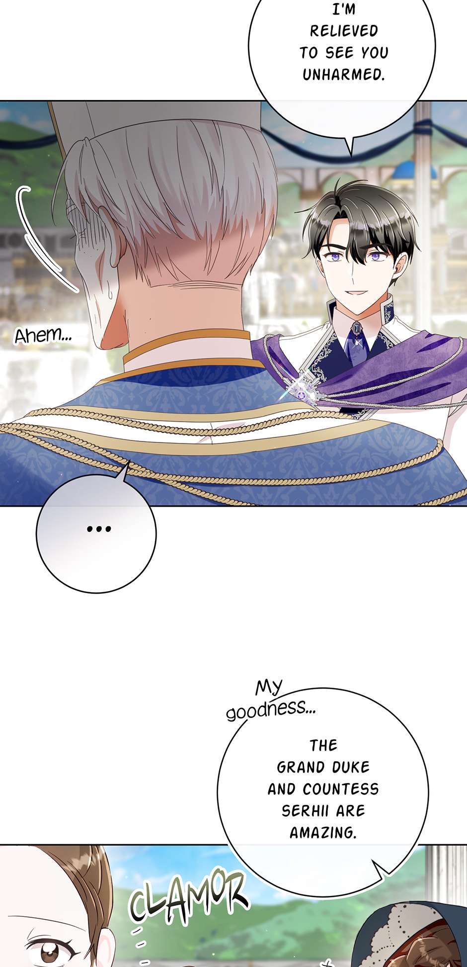 Page 16 of Chapter 93