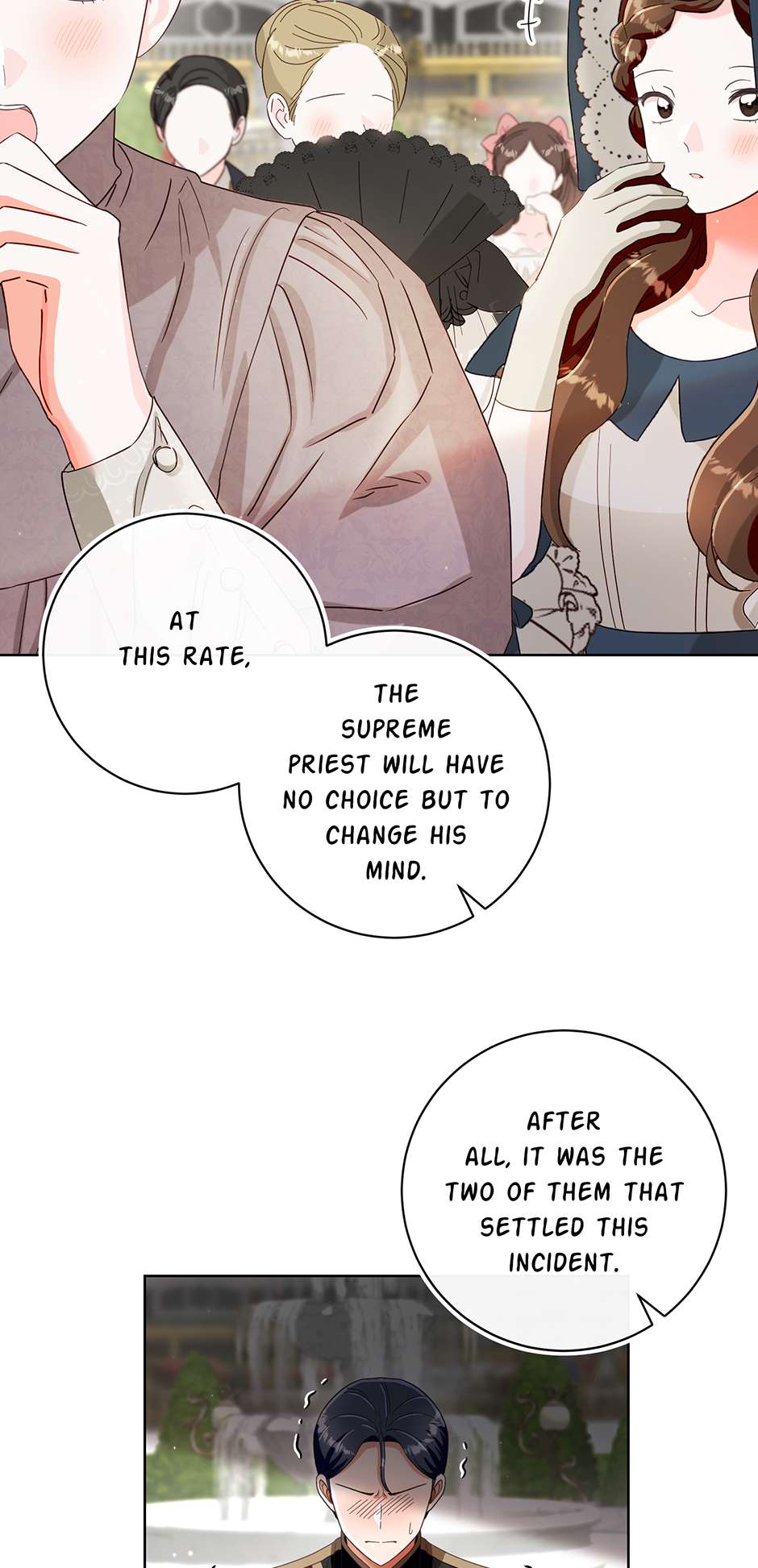 Page 17 of Chapter 93