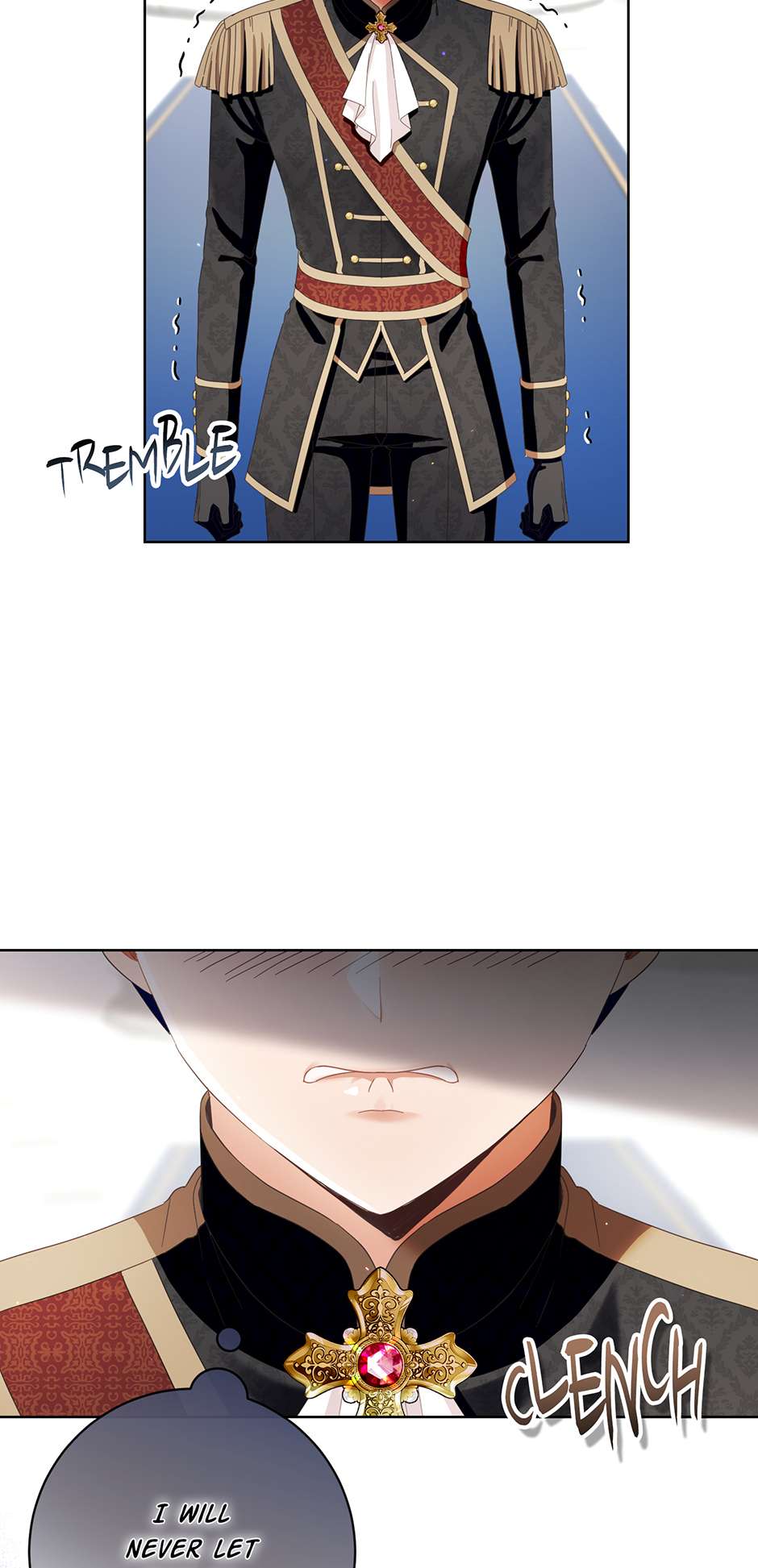 Page 18 of Chapter 93