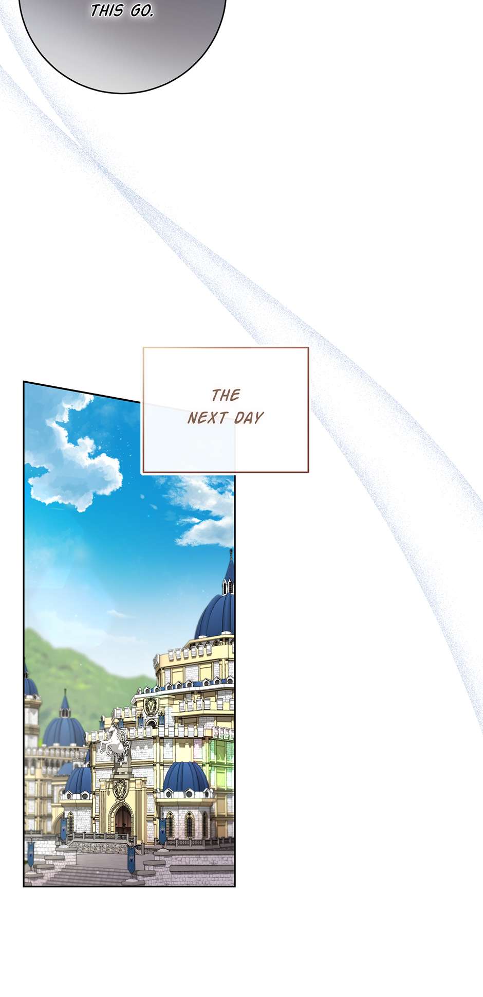 Page 19 of Chapter 93