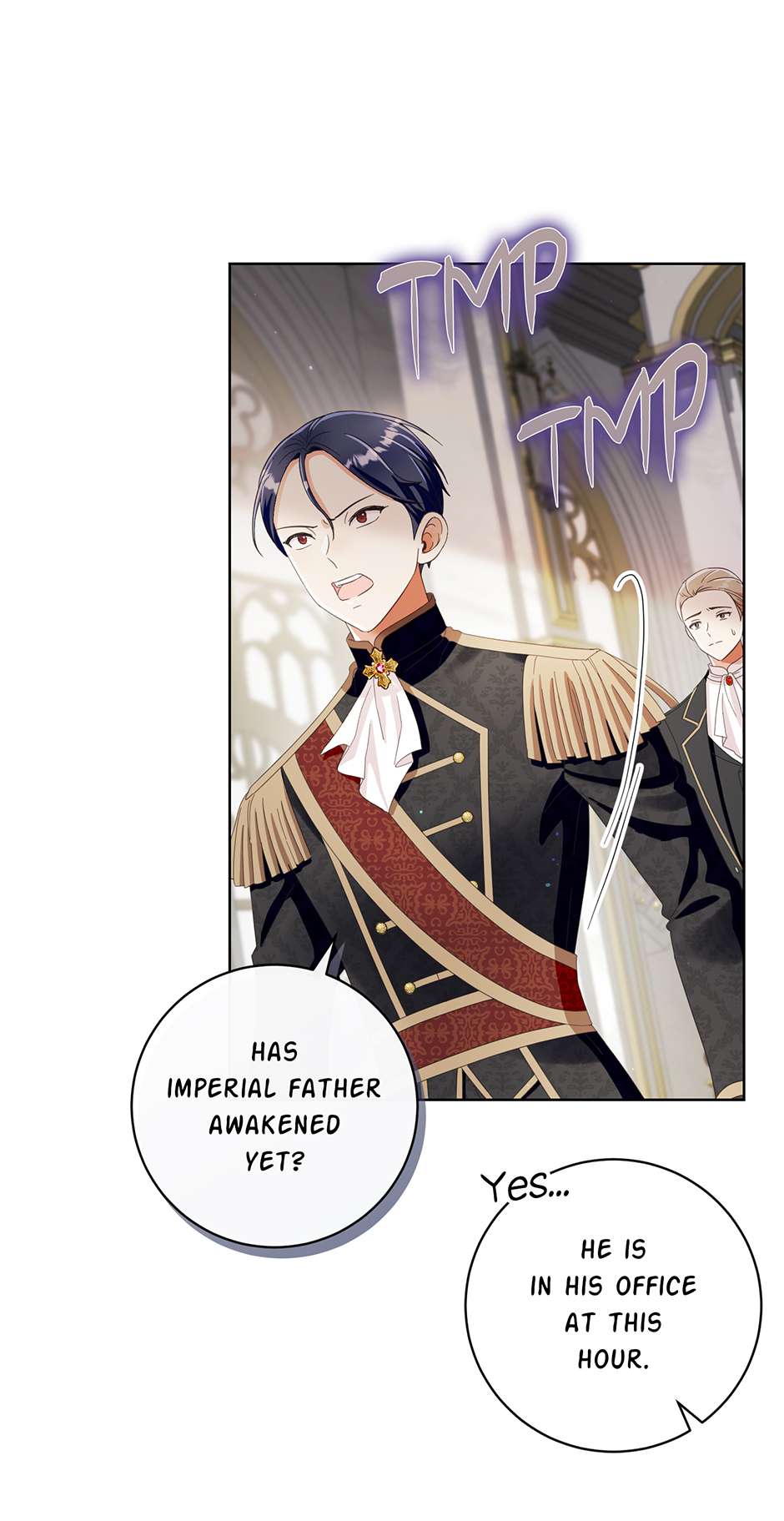 Page 20 of Chapter 93