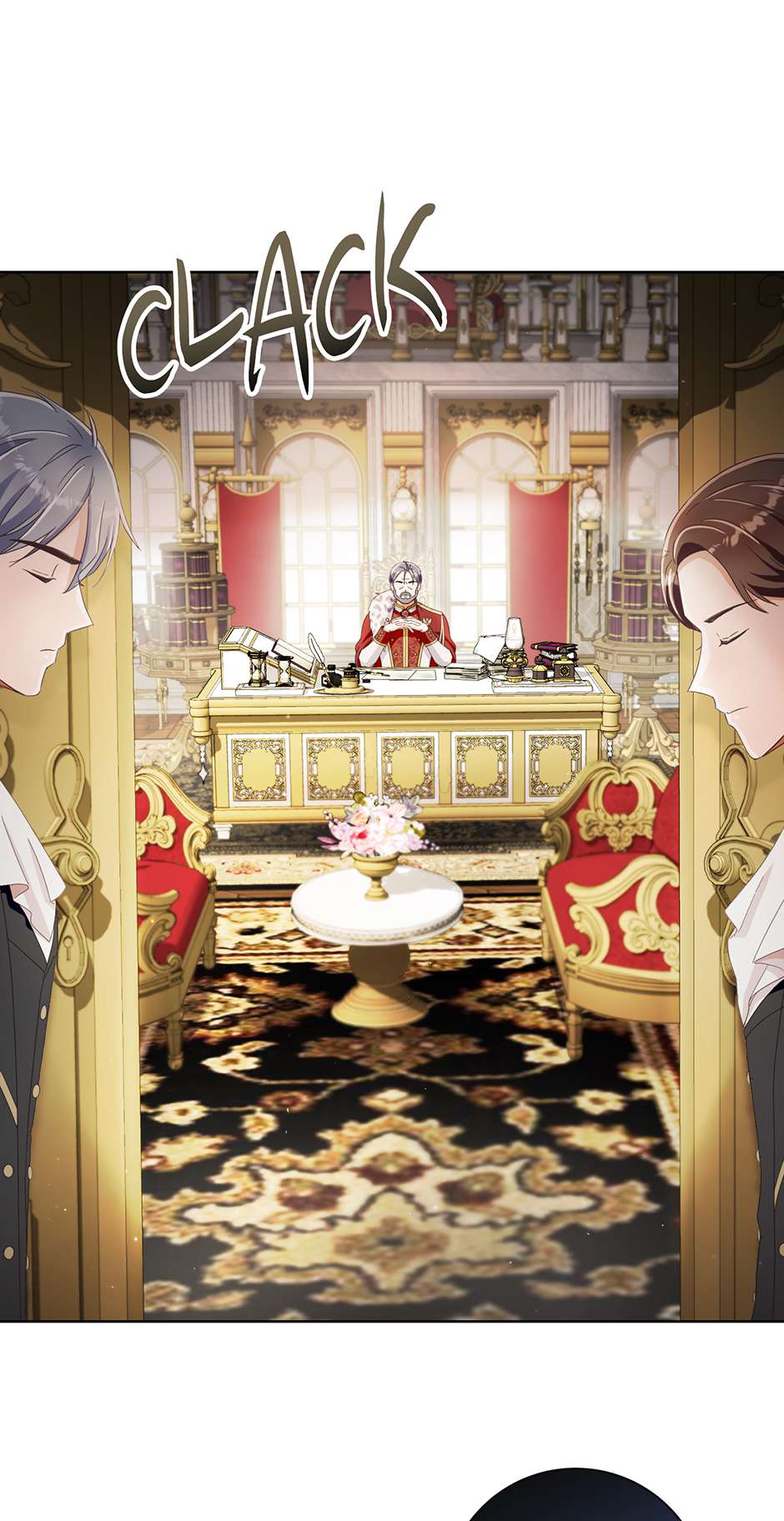 Page 21 of Chapter 93