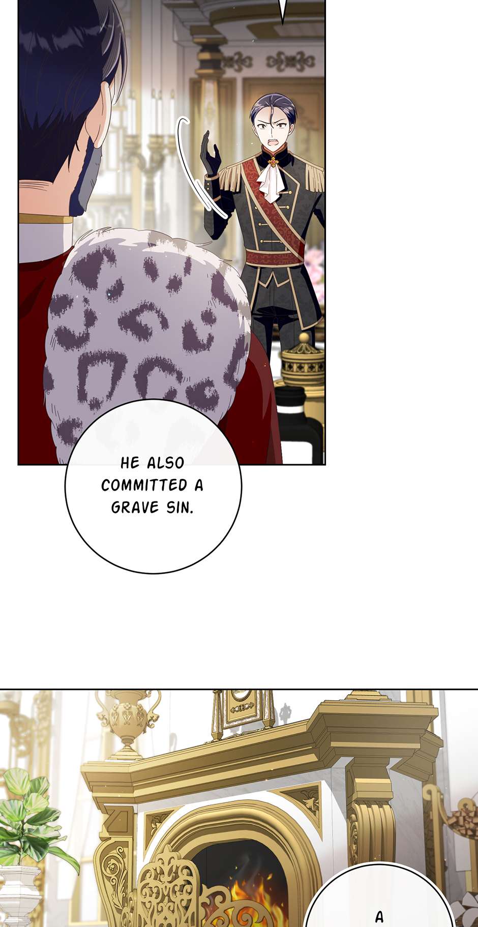 Page 23 of Chapter 93