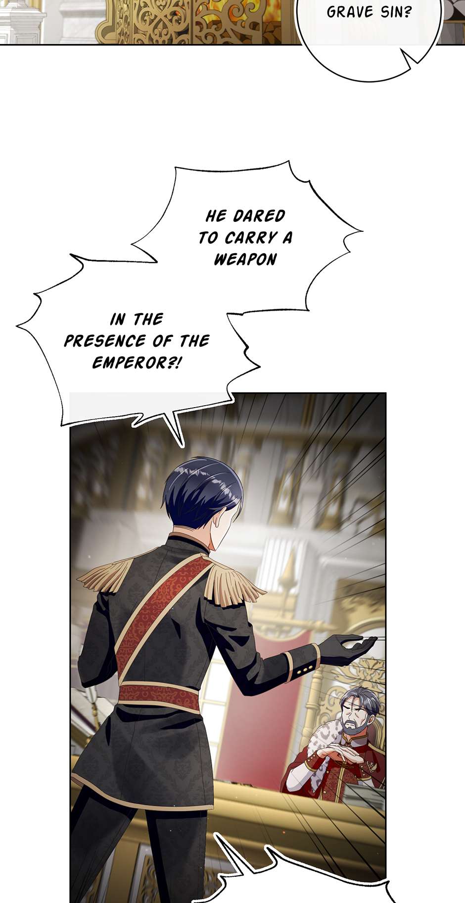 Page 24 of Chapter 93