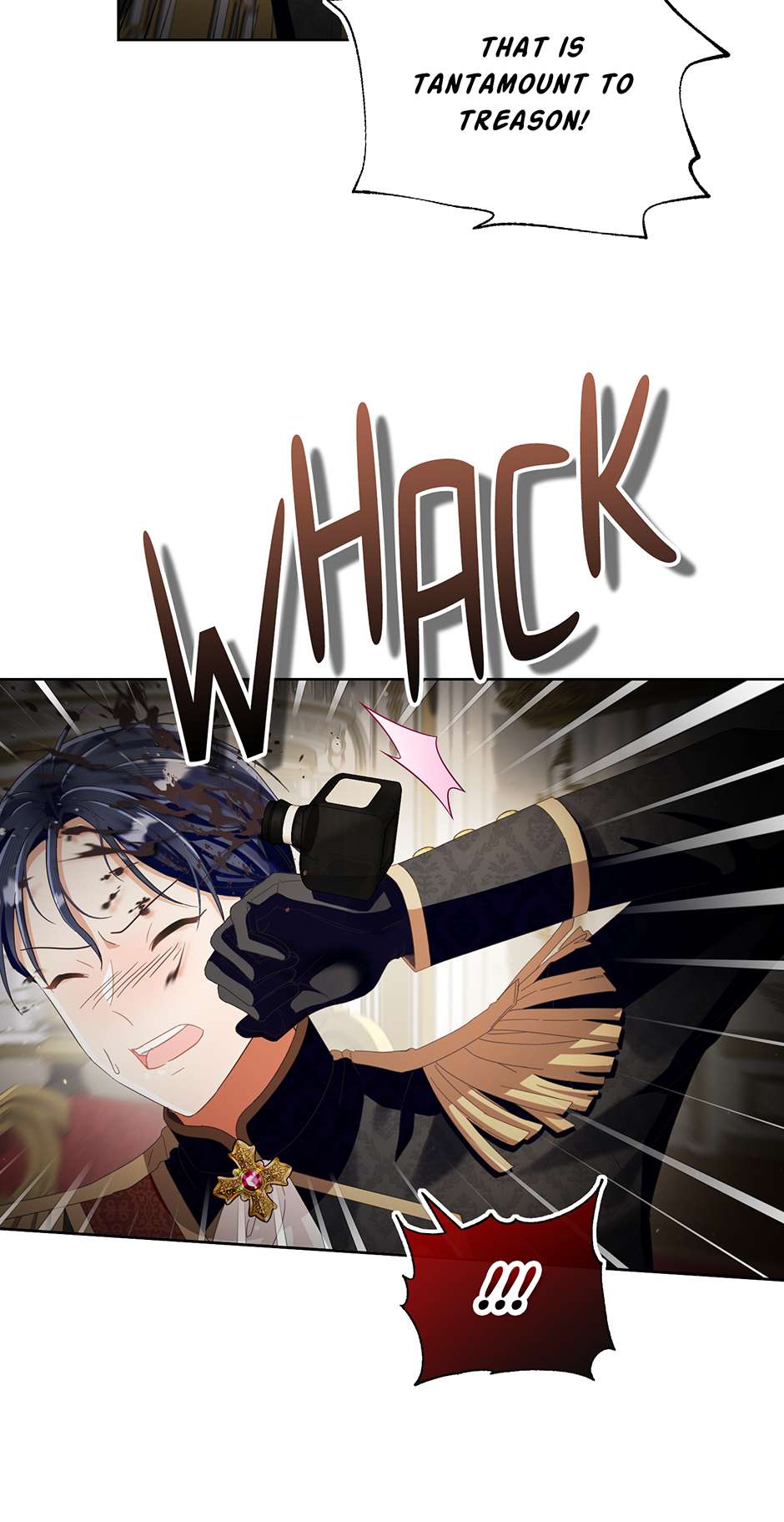 Page 25 of Chapter 93
