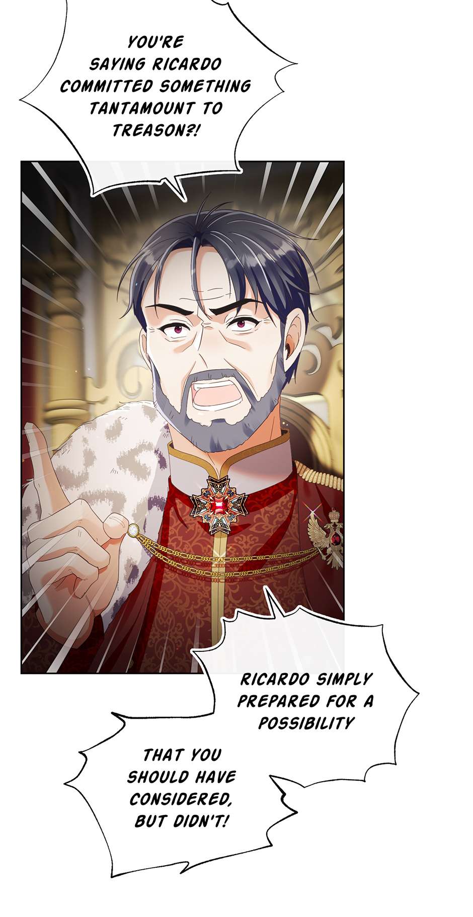 Page 27 of Chapter 93
