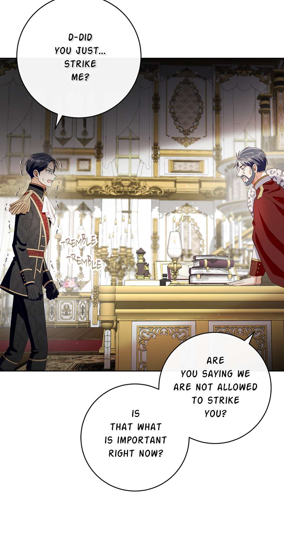 Page 29 of Chapter 93