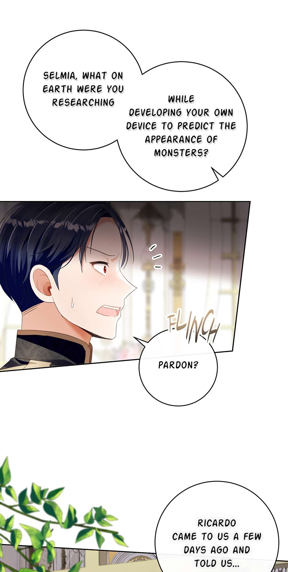 Page 30 of Chapter 93