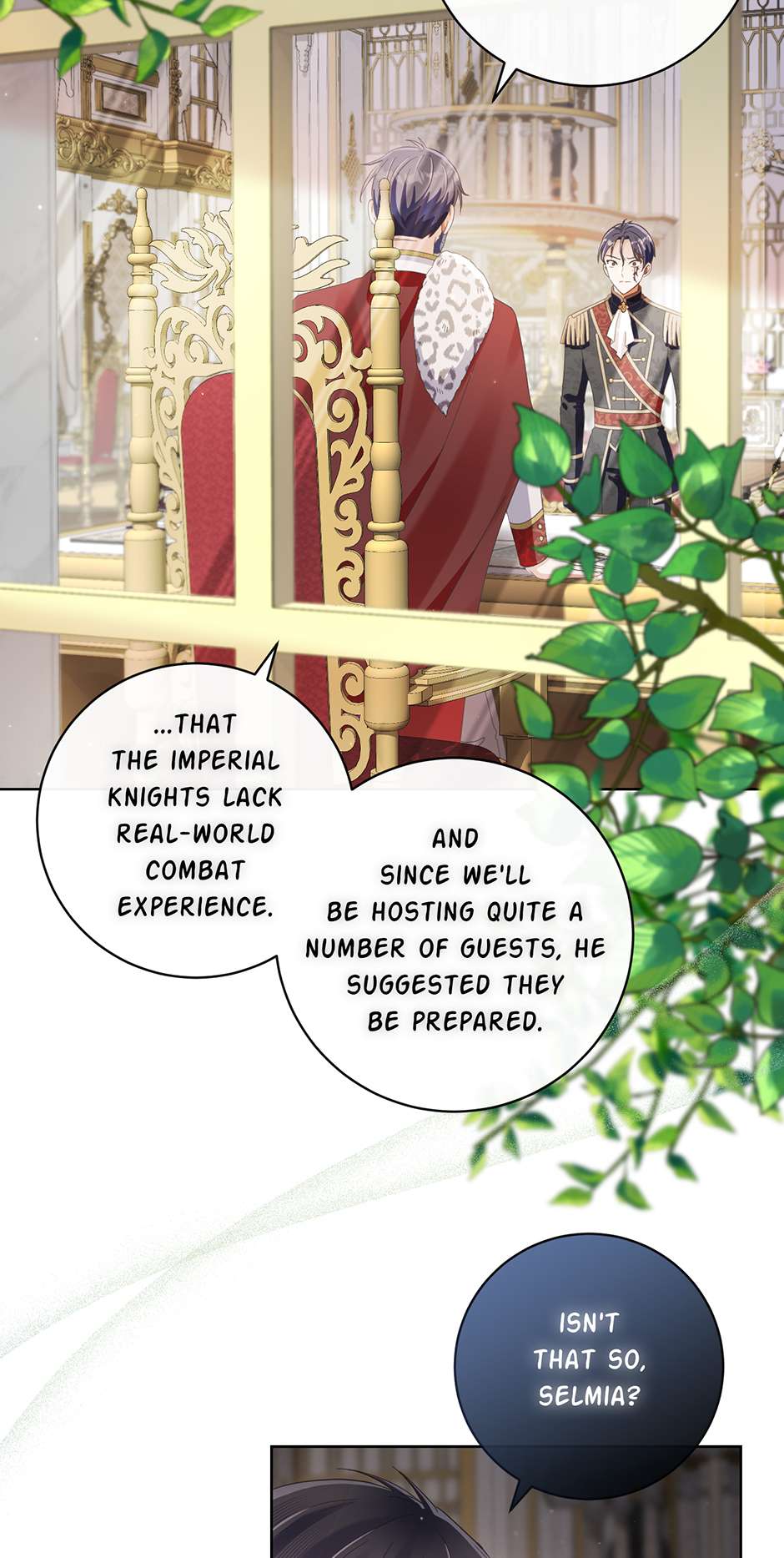 Page 31 of Chapter 93