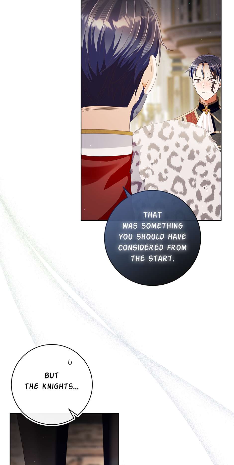 Page 32 of Chapter 93