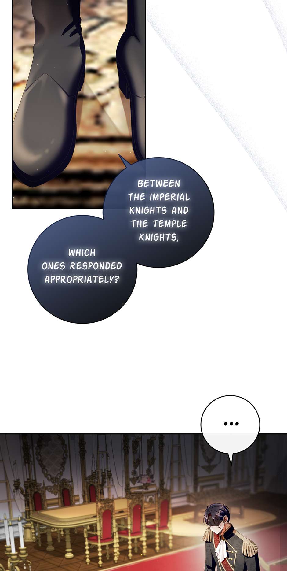 Page 33 of Chapter 93
