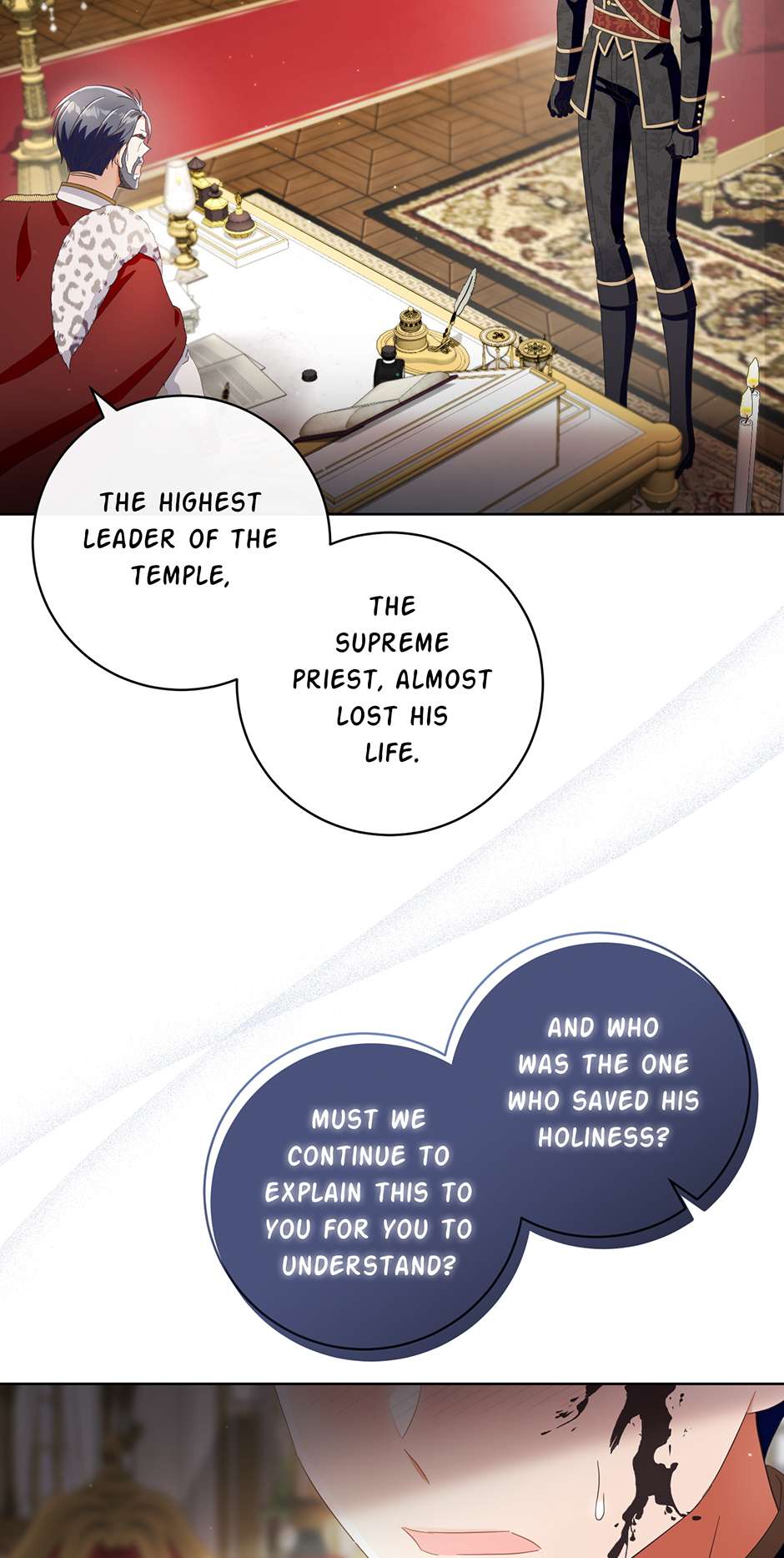Page 34 of Chapter 93