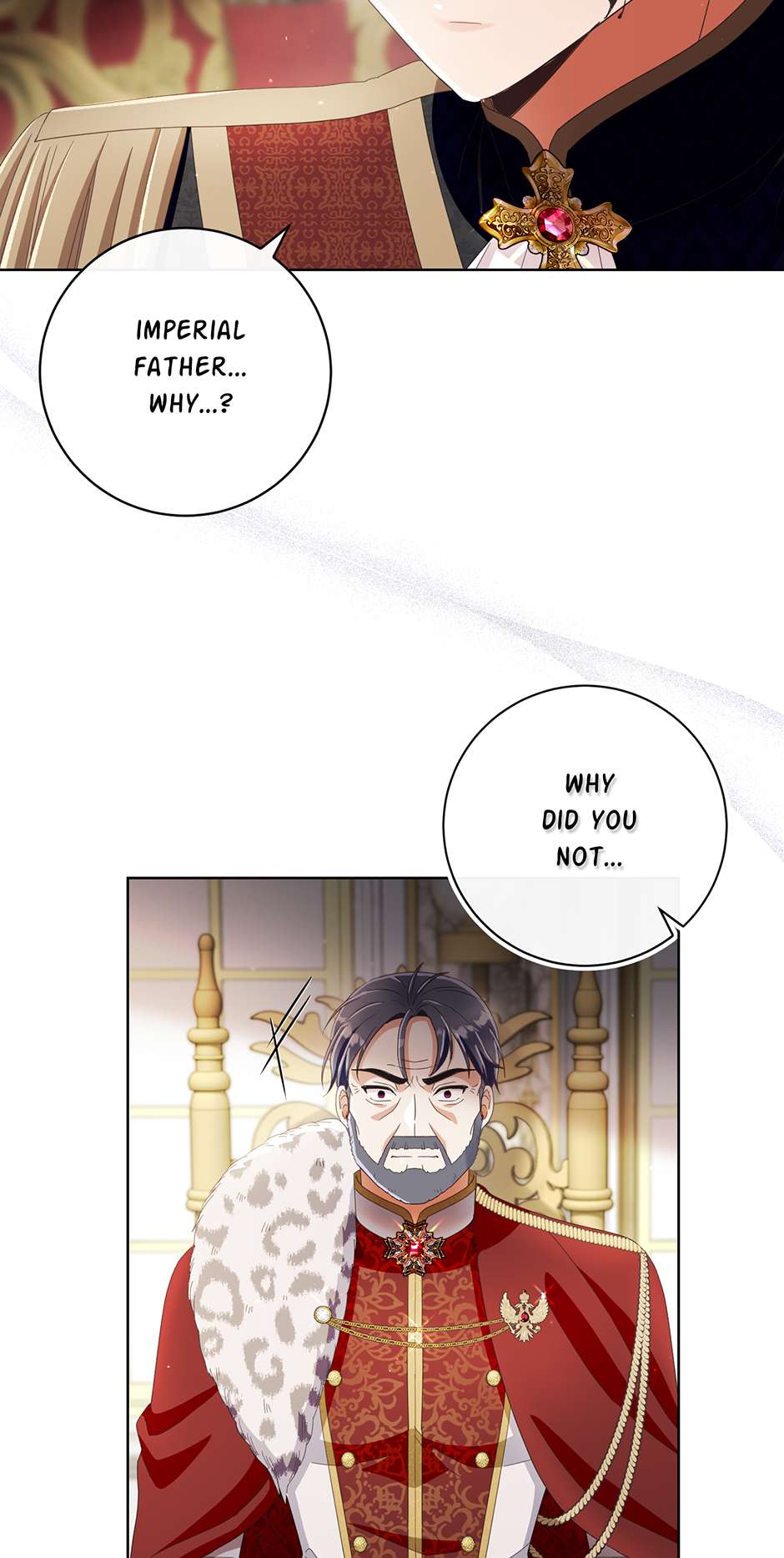 Page 35 of Chapter 93