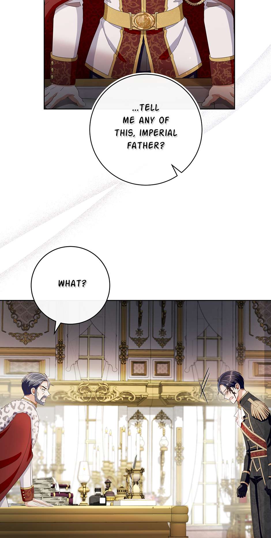 Page 36 of Chapter 93