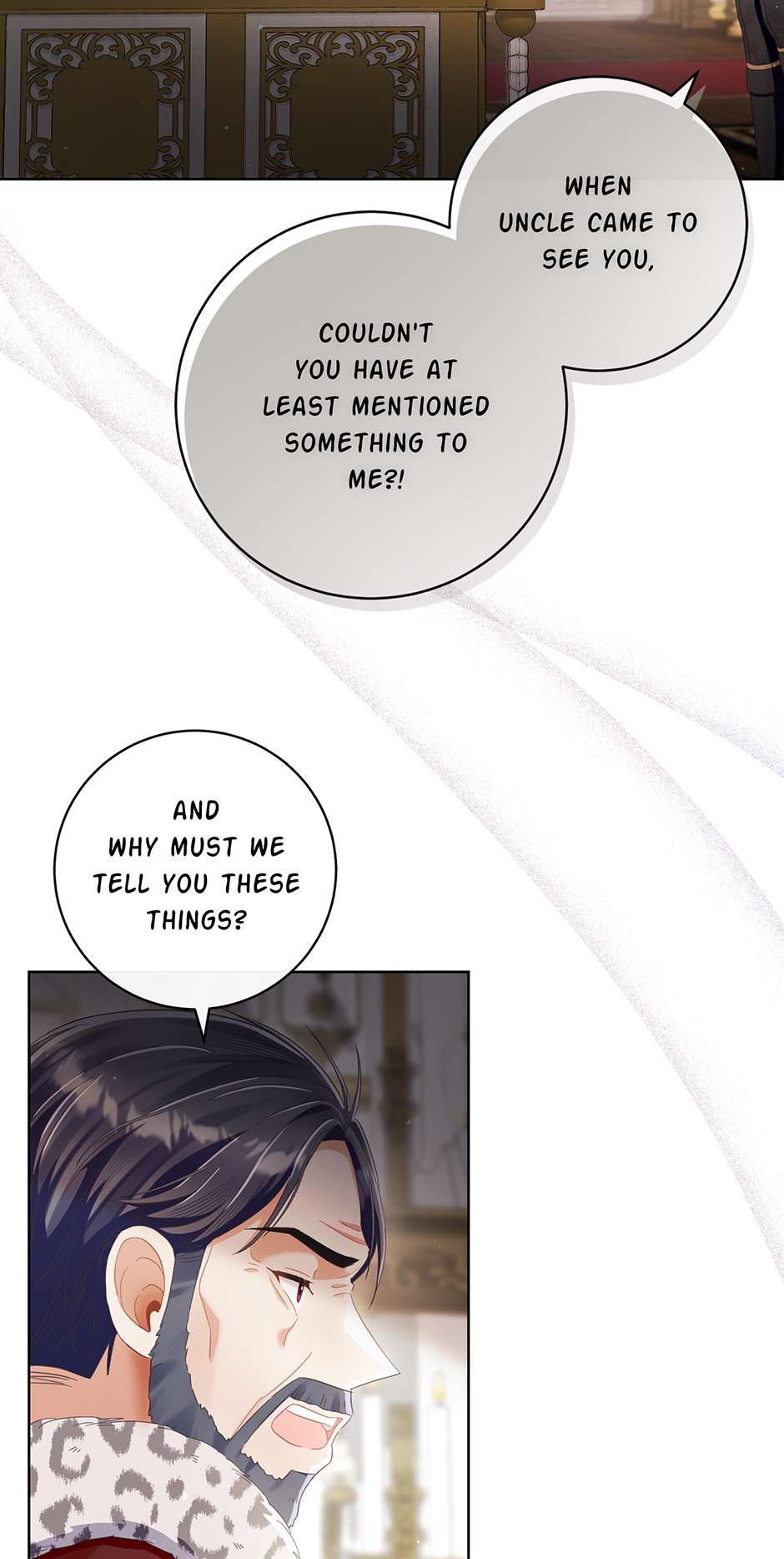 Page 37 of Chapter 93