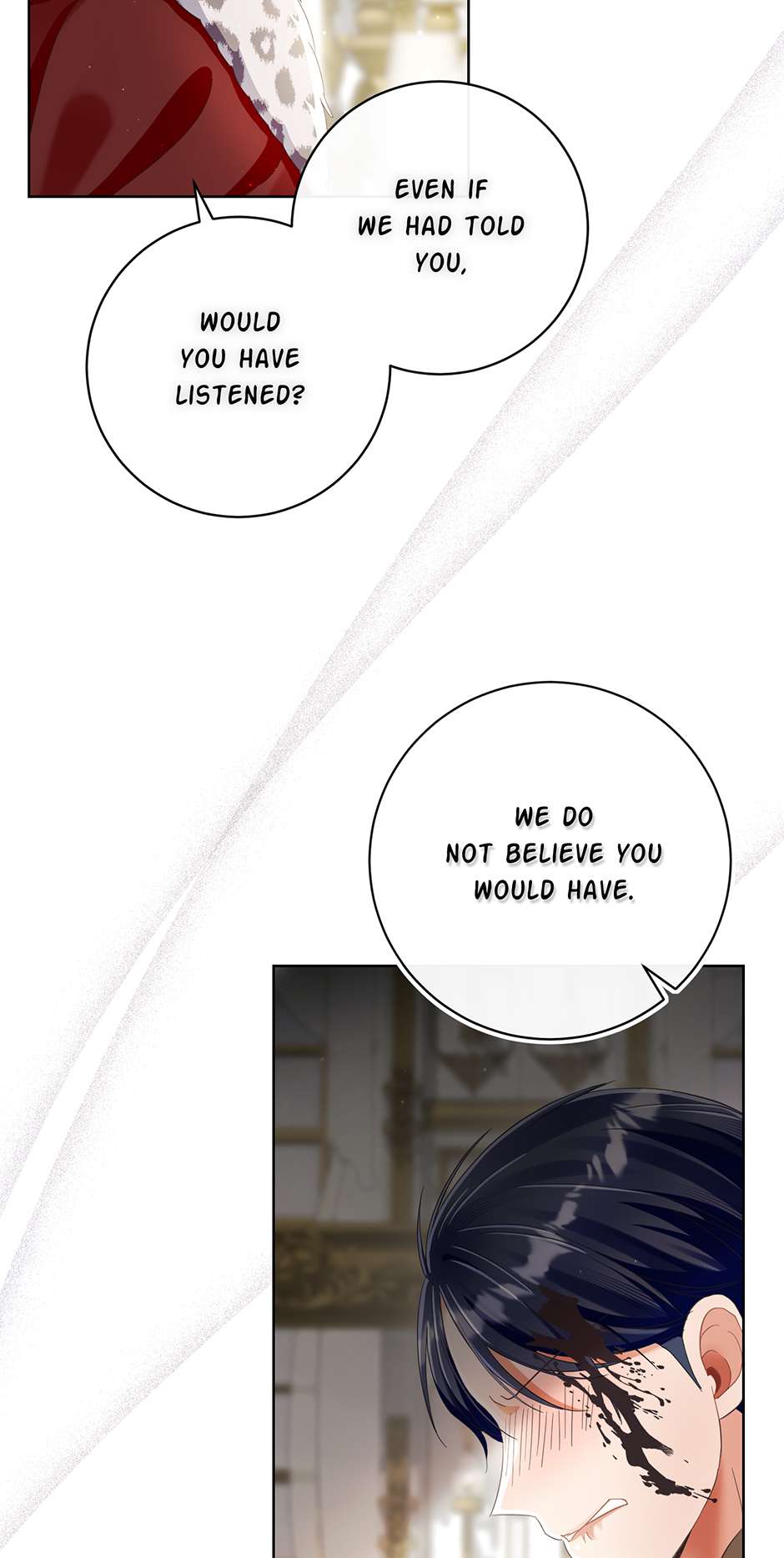 Page 38 of Chapter 93