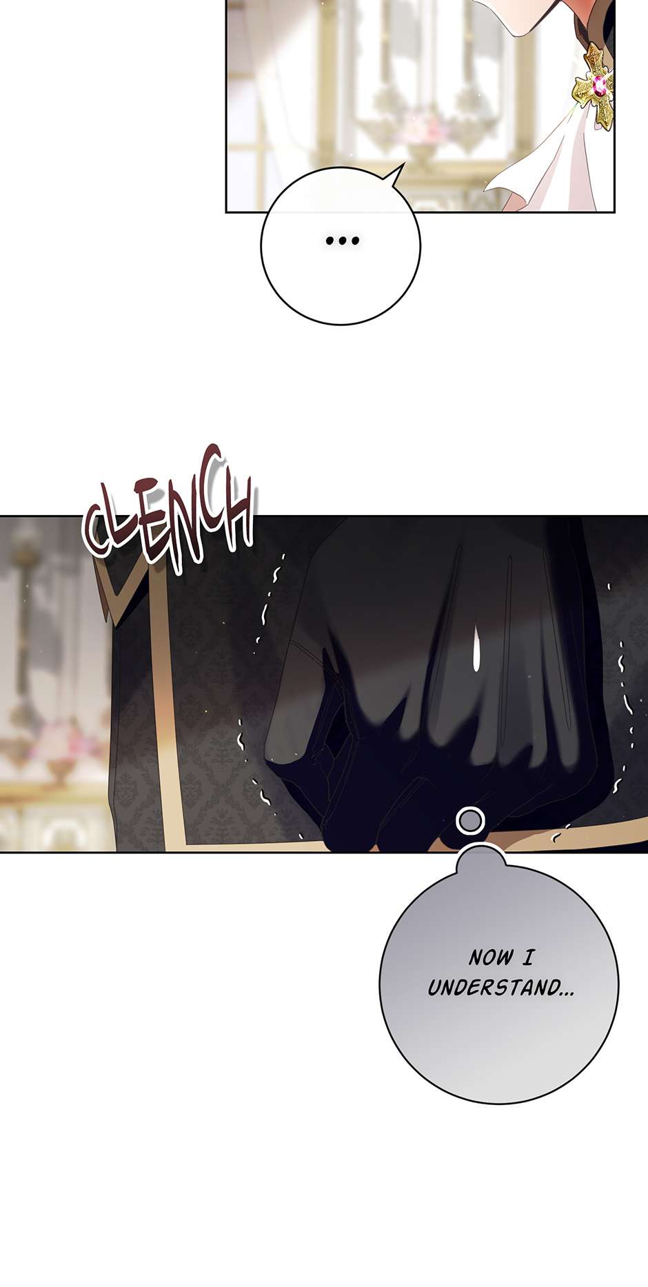 Page 39 of Chapter 93