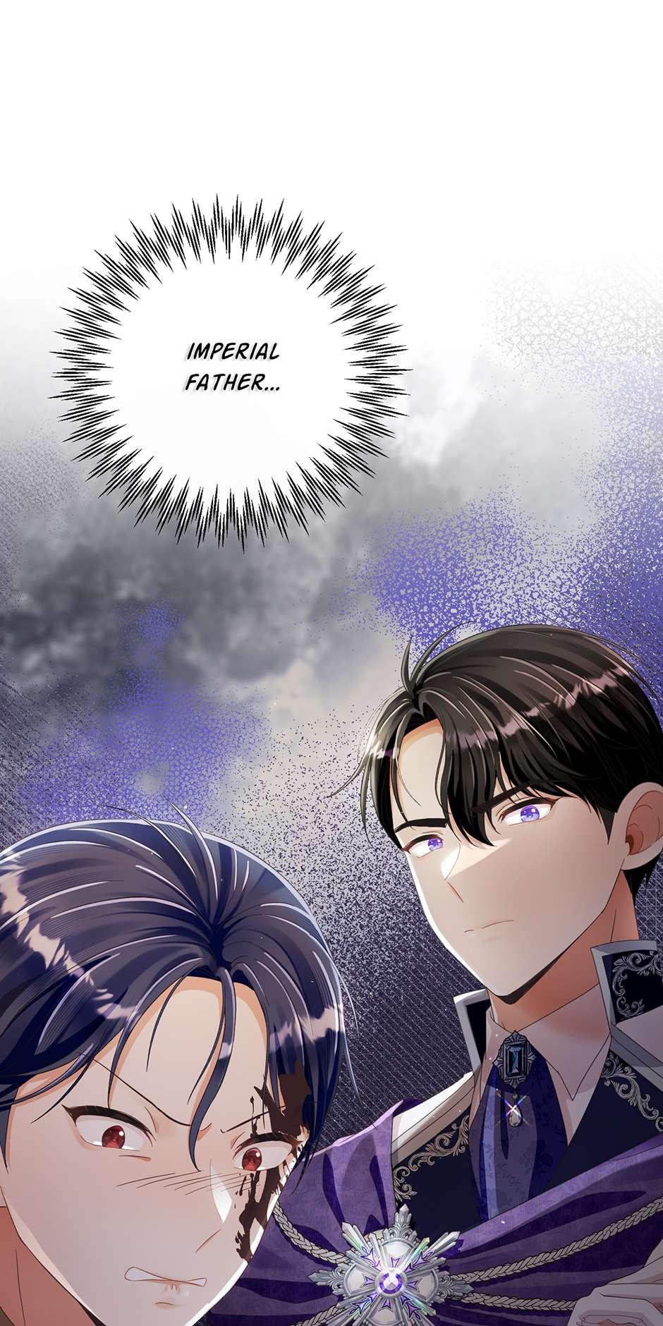 Page 40 of Chapter 93