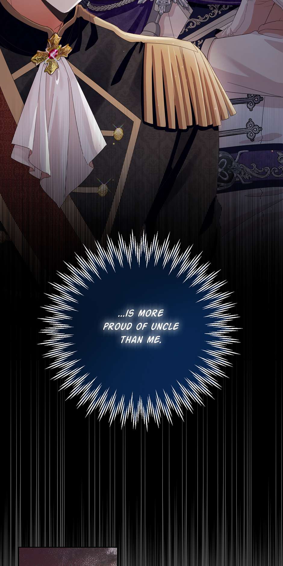 Page 41 of Chapter 93