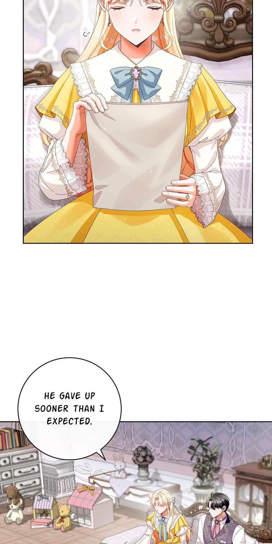 Page 43 of Chapter 93